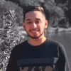 Avatar yuriseixas