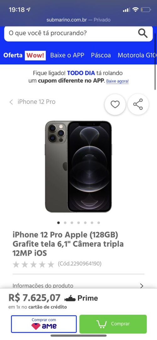 6586279-JXmHF.jpg