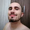 Avatar david_lima