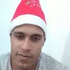 Avatar juandigo_17