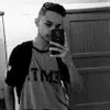 Avatar sopromocabulosa
