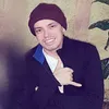 Avatar atilas_leite