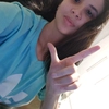 Avatar nathaliaaraujo_xfuf