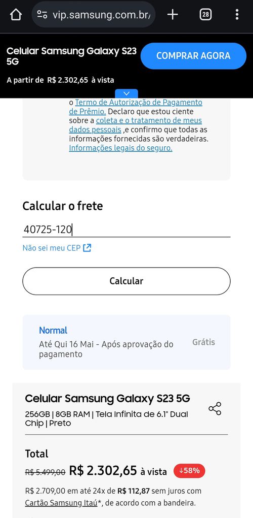 Imagem do comentário