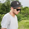 Avatar mago_vei