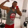 Avatar yurymoraes
