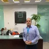 Avatar r.bastos