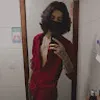 Avatar seriemadooutlet2049