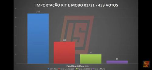 6946035-slz9f.jpg
