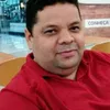 Avatar antoniojose_santos