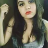 Avatar jujulamp