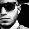 Avatar marco.couto