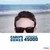 Avatar christopher.guilherme