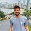 Avatar guilhermearaujo1031