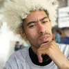 Avatar pedro.lucassv0