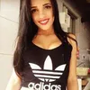Avatar anapaularc