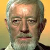 Avatar obiwankenobi