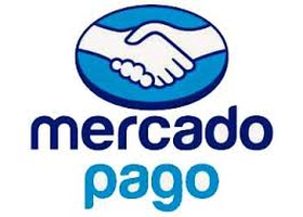 R$15 OFF em recargas no Mercado Pago