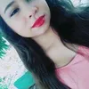 Avatar fernanda.rodriguesoliveir