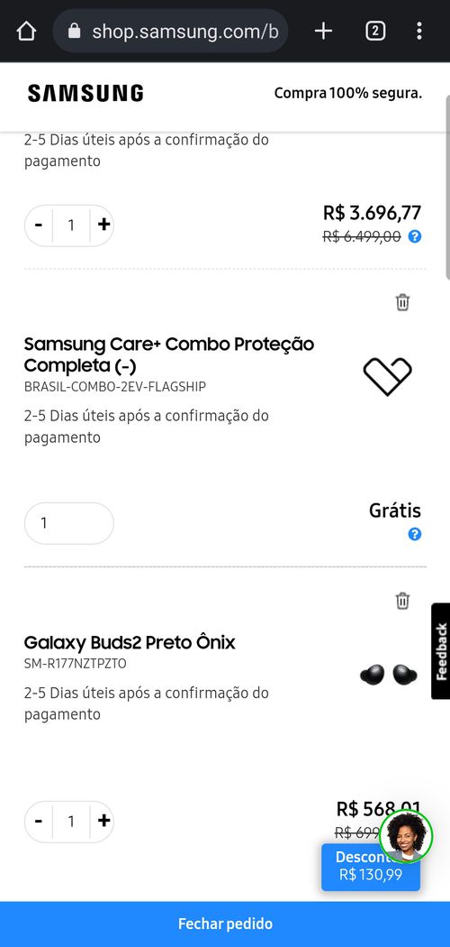Imagem do comentário