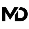Avatar md_service