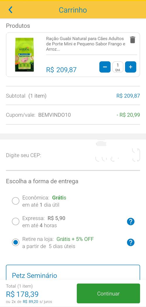 Imagem do comentário