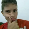 Avatar biel_10