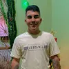 Avatar jacaredooutlet6116