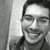 Avatar leonardo_nogueira6sm