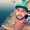 Avatar lucasmoraes8964