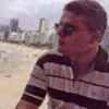 Avatar andre_pinheiroz2b