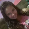 Avatar victriacypriano