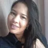 Avatar fernanda_silvatej