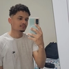 anailson_st