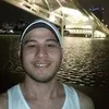 Avatar kennyfragoso