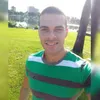 Avatar jeova_emanuelof