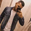 Avatar renalddo_nascimentocerque