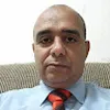 Avatar hedro73