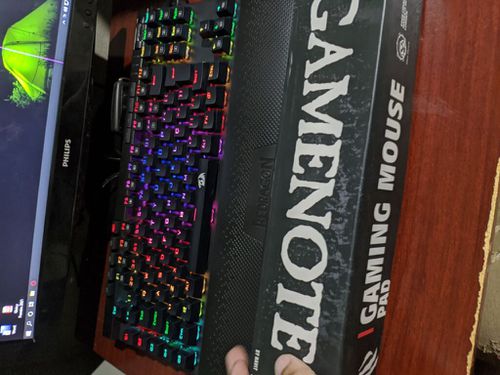 6396414-2Dwhy.jpg