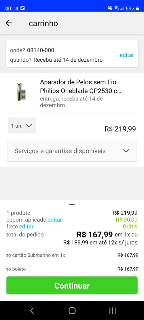 Imagem do comentário