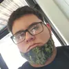 Avatar pedrohb