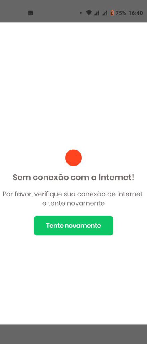 5808532-VvlnF.jpg