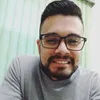 Avatar jonathan_thiago