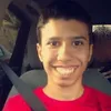 Avatar savio_leite