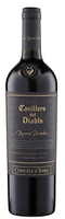 [Prime]Vinho Chileno Casillero Del Diablo Reserva Privada Cabernet Sauvignon 750ml