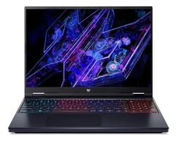 Notebook Acer Predator 74vx Ci7 14ªg 16gb 512gb Rtx4070 W11