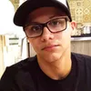 Avatar jhony_stellet