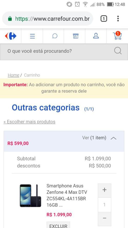 3398789-0IMVI.jpg