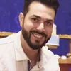 Avatar viniciusadsilva