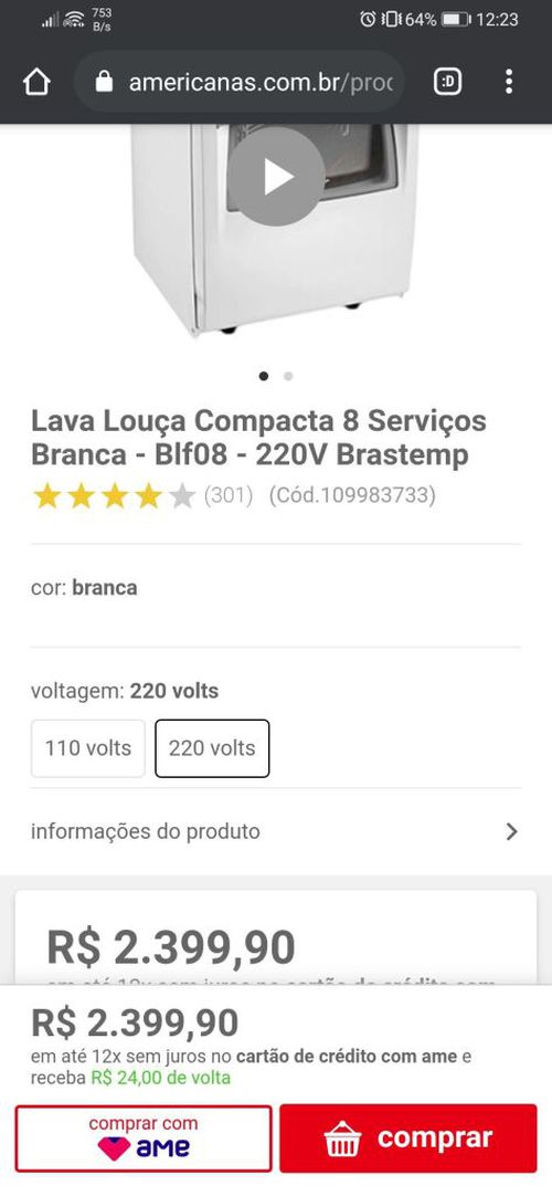 6351442-265n7.jpg